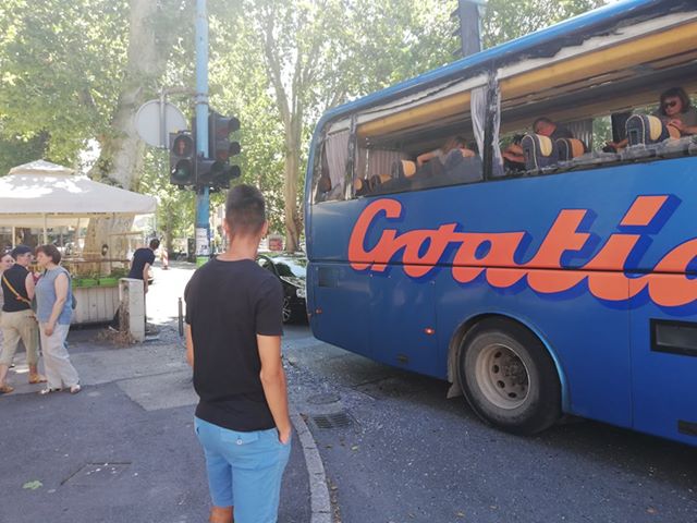 autobus krešimirova4 autobus krešimirova4