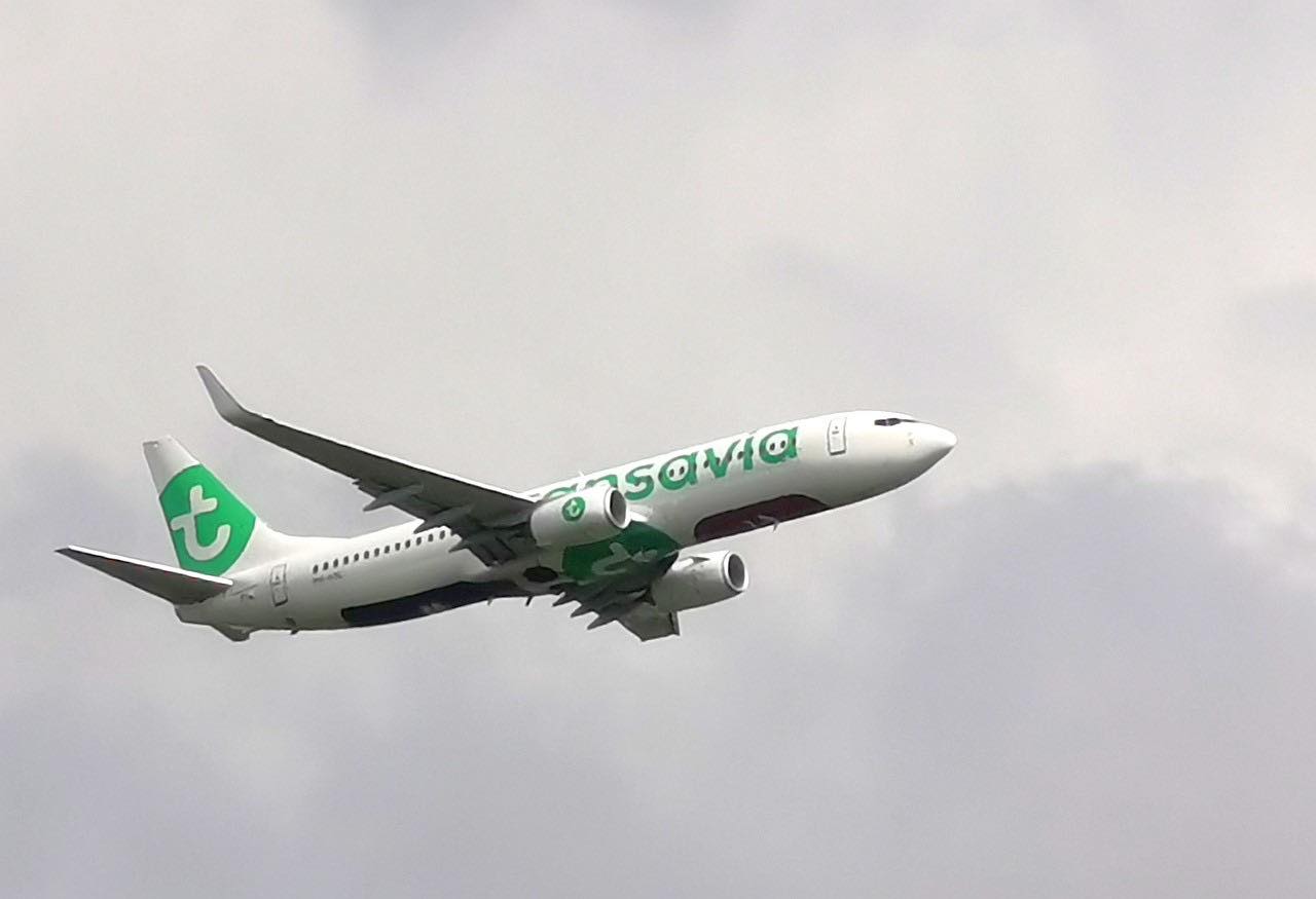 avion666