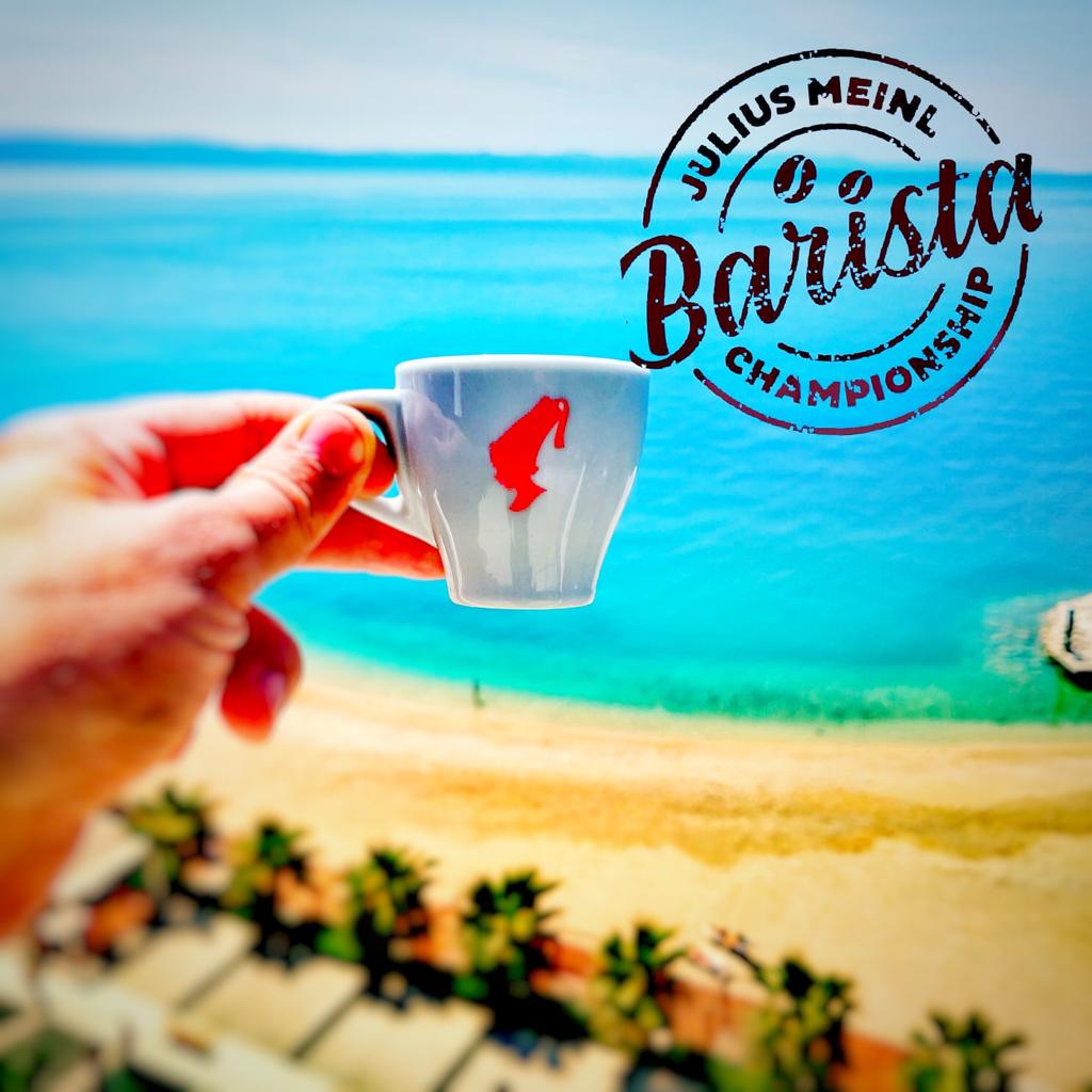 baristi Rijeka baristi Rijeka