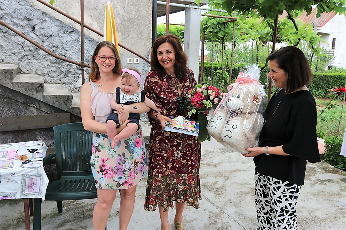 beba prva riječka 2019 beba prva riječka 2019
