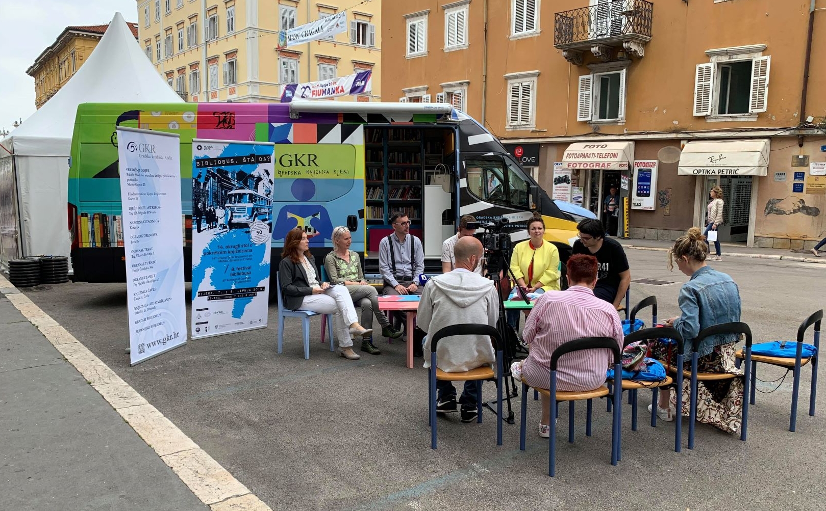 bibliobus33