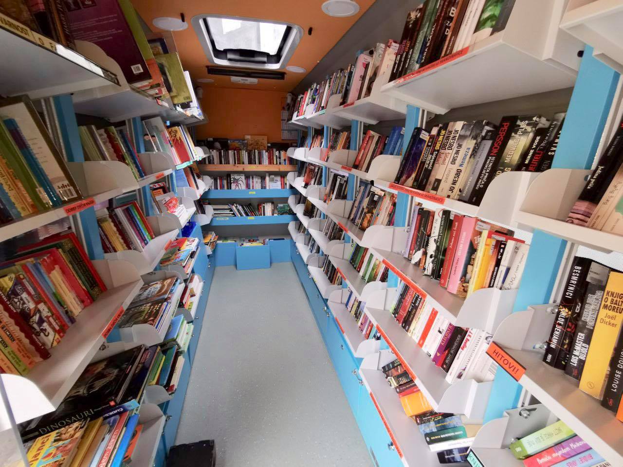 bibliobus44