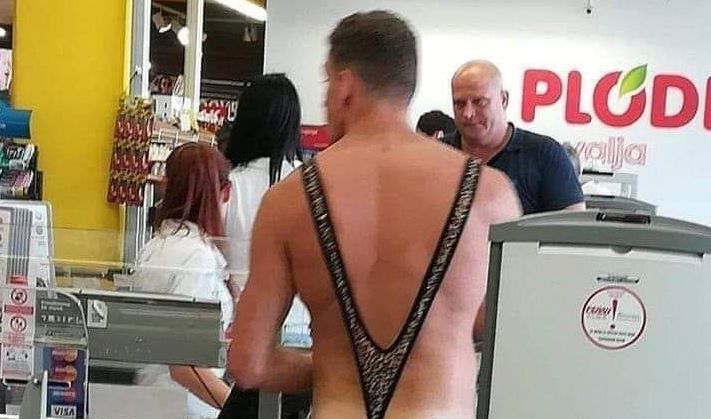 borat plodine