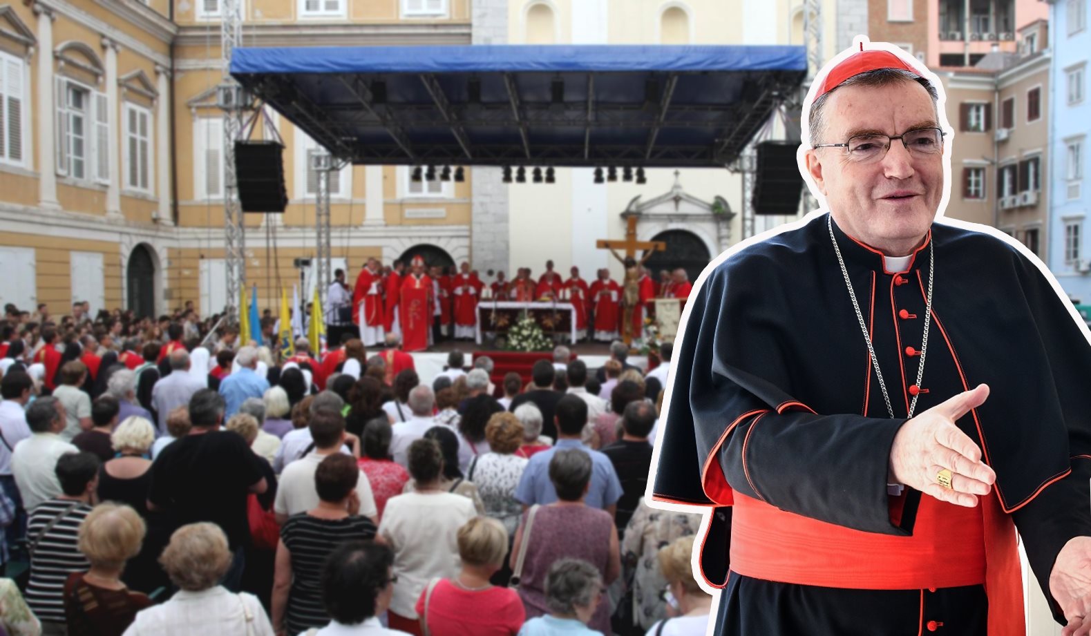 bozanić sv. vid