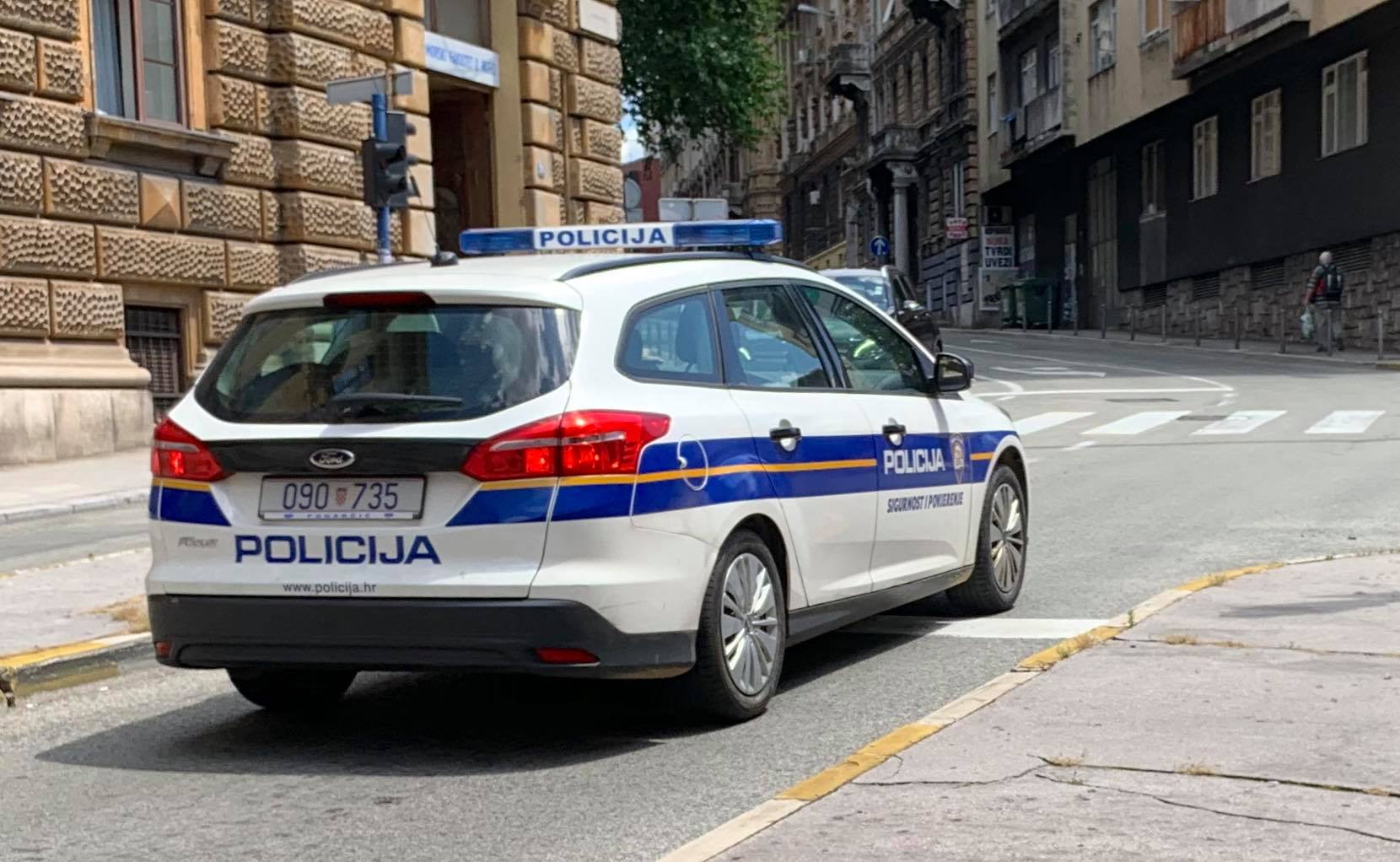 policija brajda policija policija brajda policija