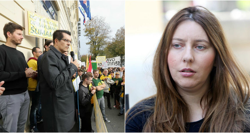 bunjac palfi pernar