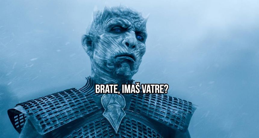 game of thrones game of thrones