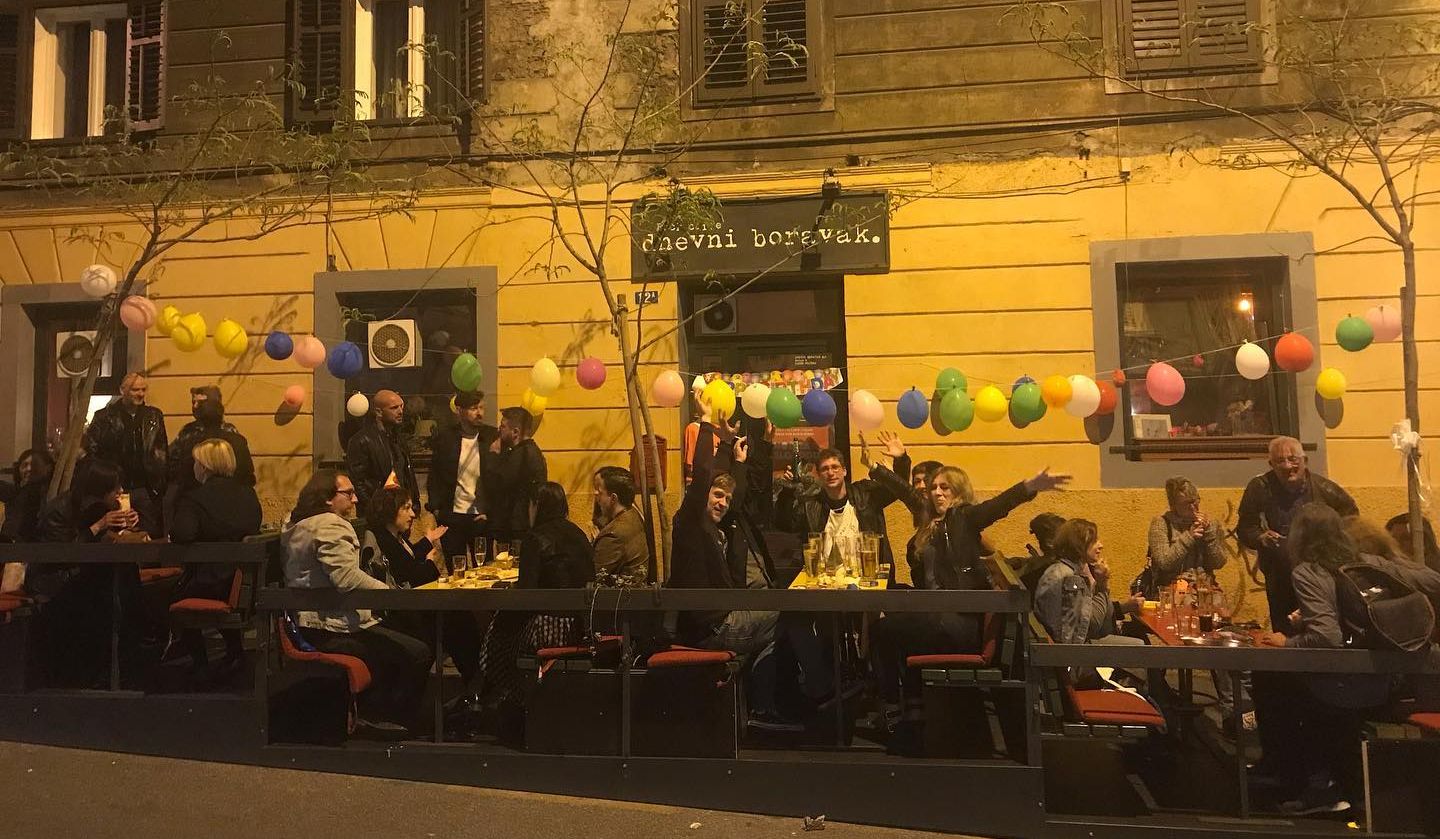dnevni boravak svibanj 2019 dnevni boravak svibanj 2019