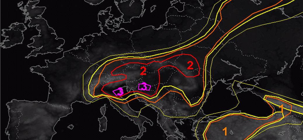 estofex1-800×370 istramet 220619