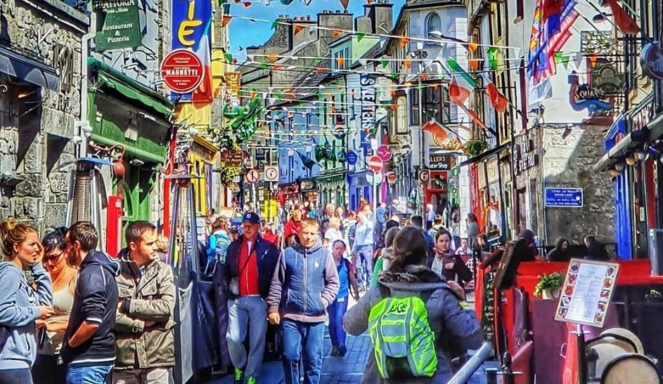galway2