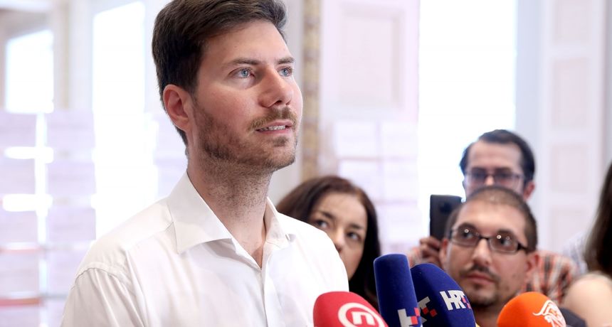 ivan pernar raspad press