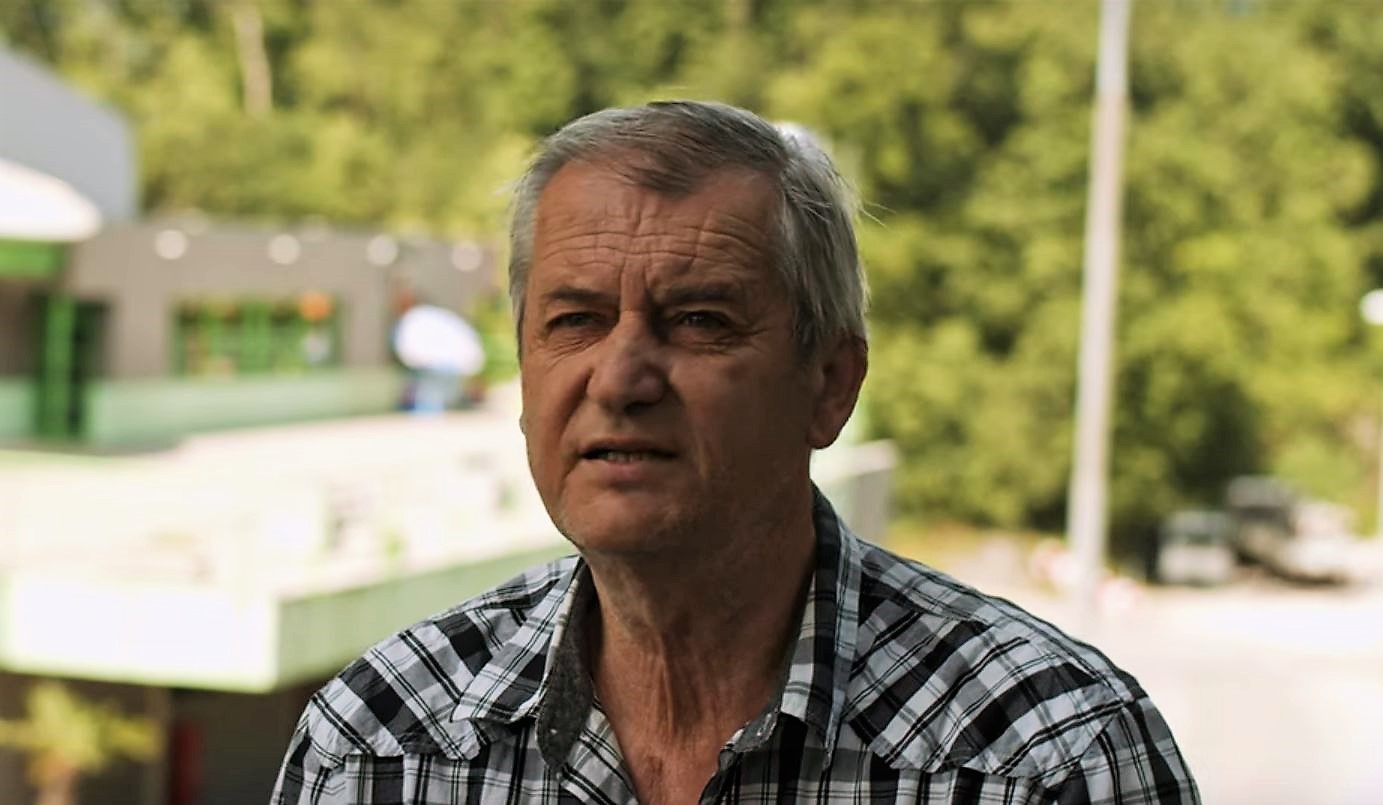 kastav jurica badanjak kastav jurica badanjak