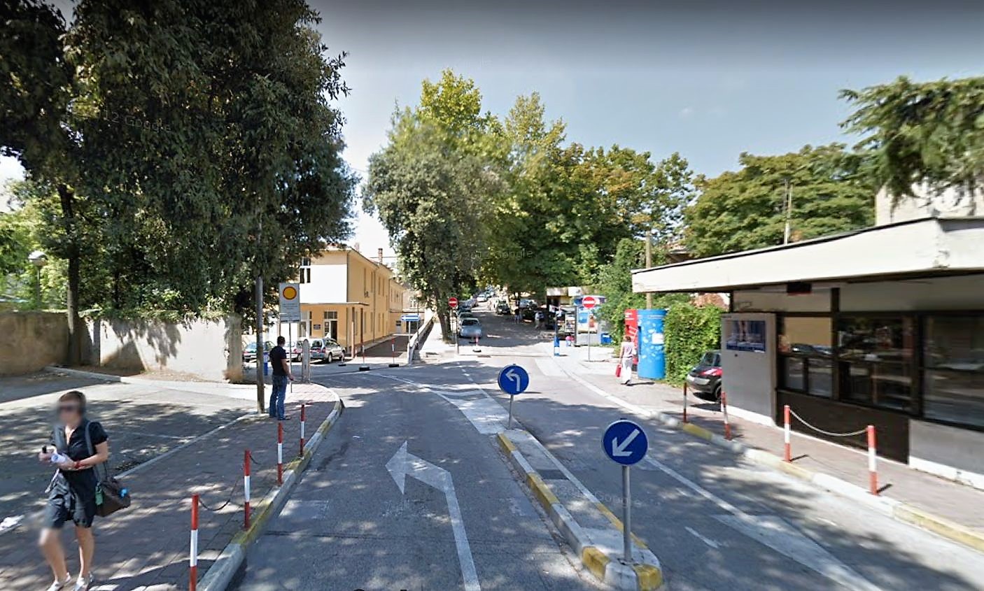 kbc rijeka google