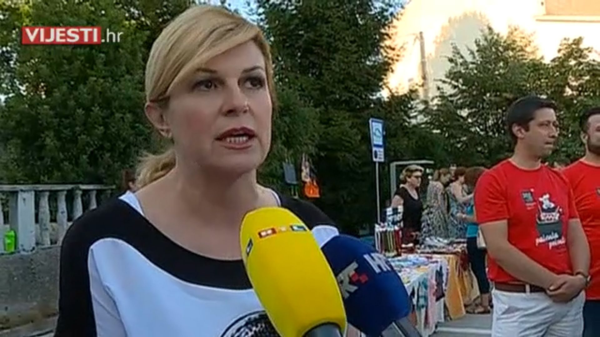 kolinda grobnik festival palente kolinda grobnik festival palente