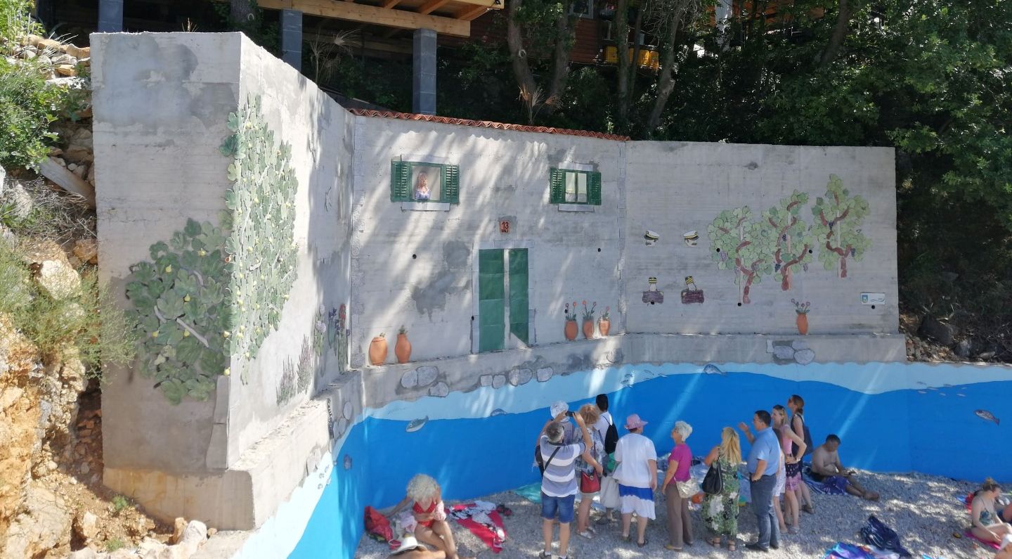 kostrena mural1 – kopija kostrena mural1 – kopija