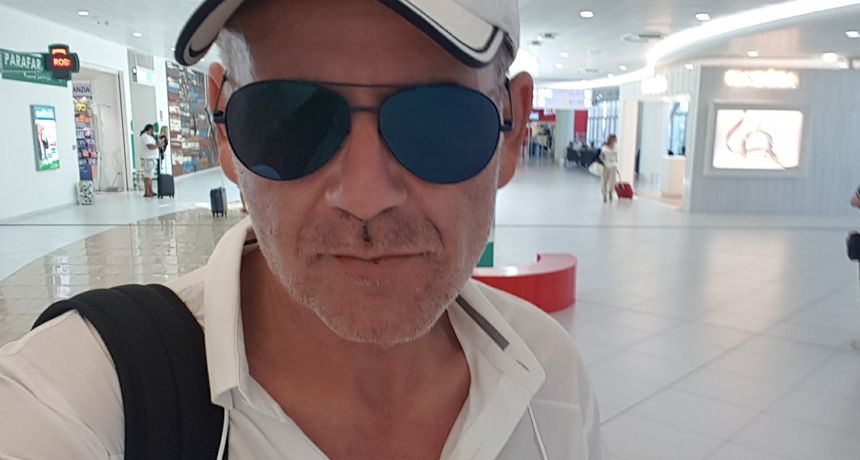 lorenzo giorgi facebook lorenzo giorgi facebook