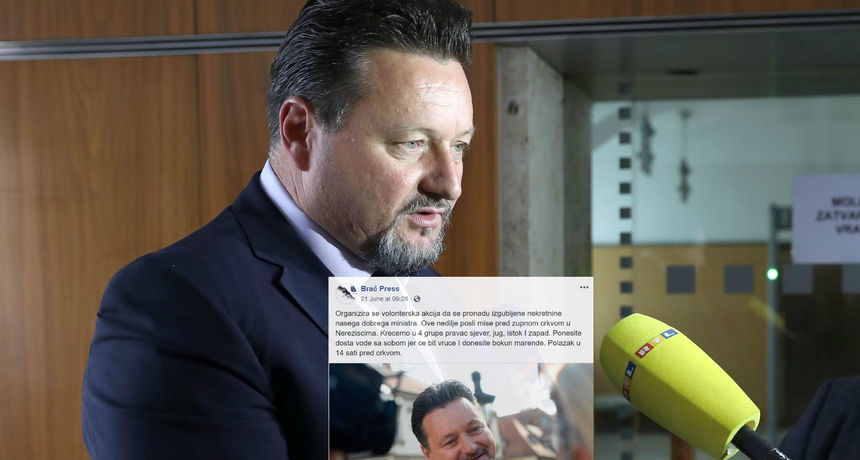 lovro kuščević akcija partik macek pixsell lovro kuščević akcija partik macek pixsell