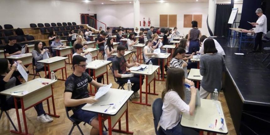 matura borna filić pixsell