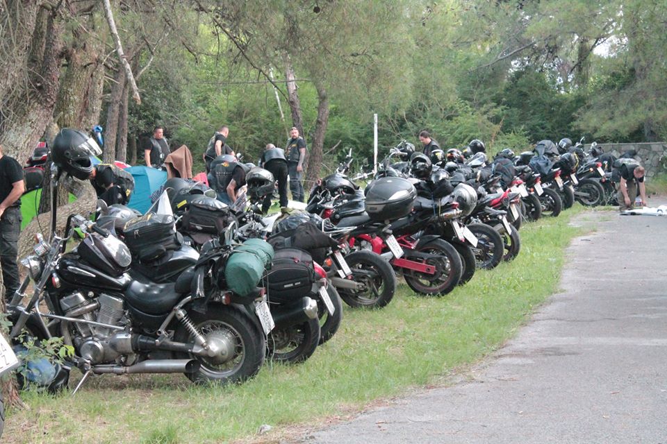 motori