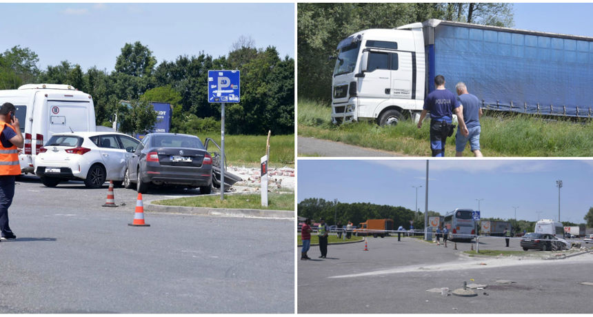 na-odmoristu-kod-novske-poginulo-dvoje-djece