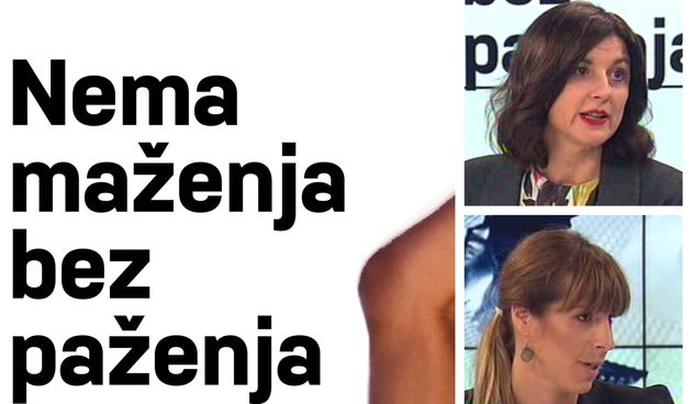 nema-mazenja-bez-pazenja