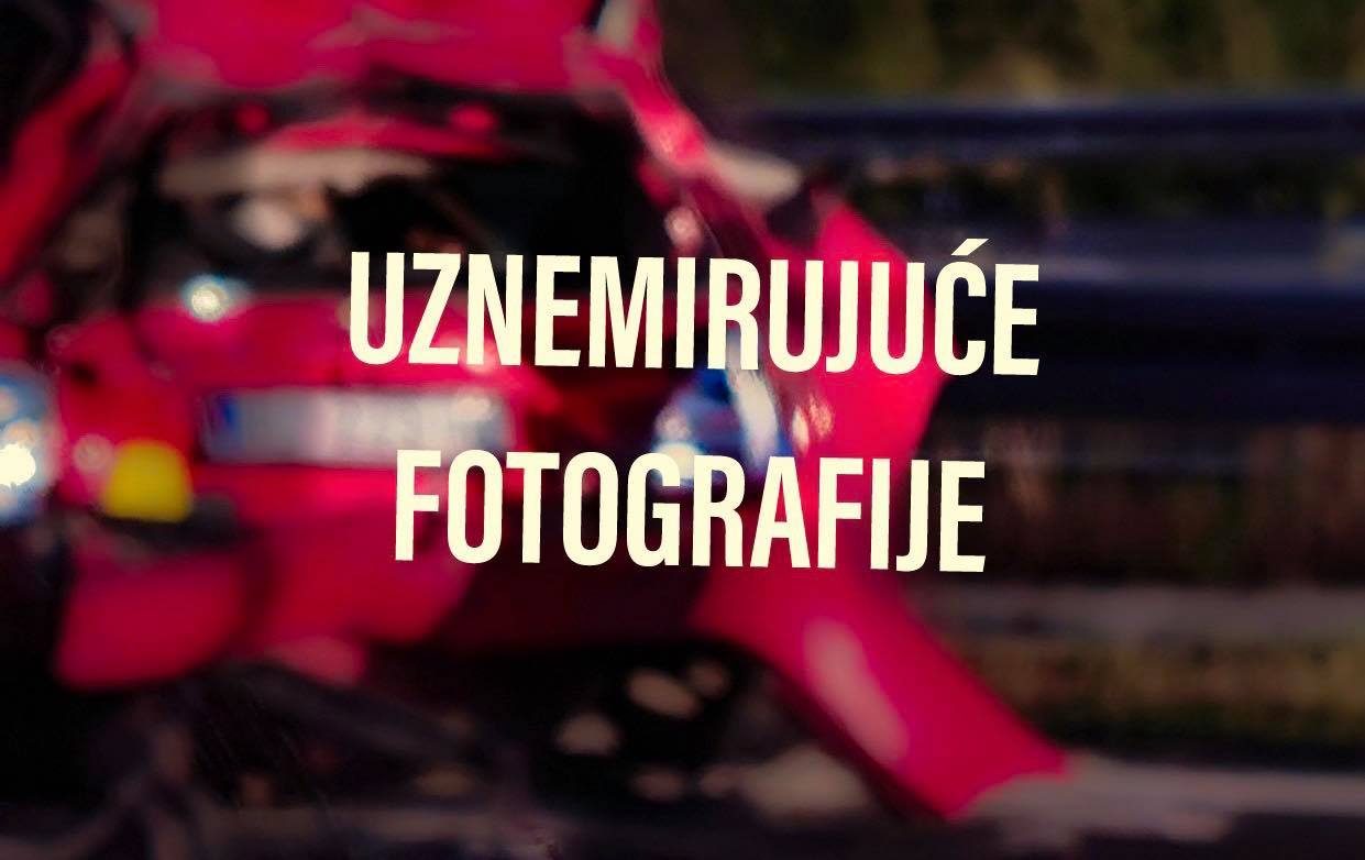nesreća bosiljevo6