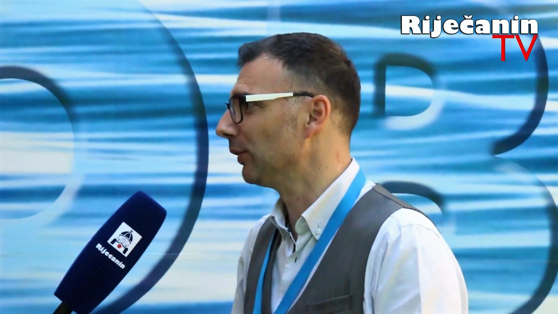 niko cvjetković ravnatelj gkr