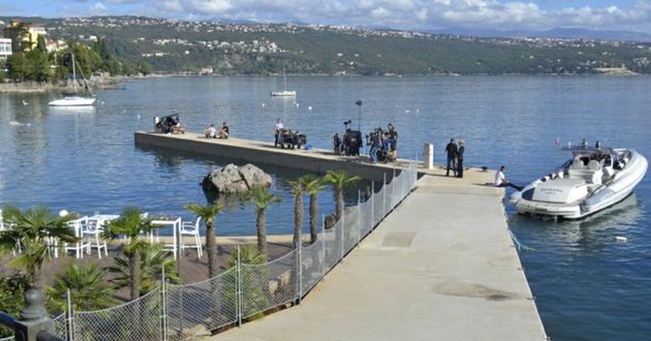 opatija serija drugo ime opatija serija drugo ime
