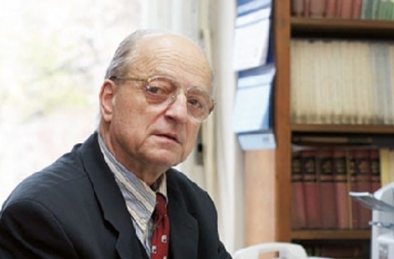 petar strčić petar strčić