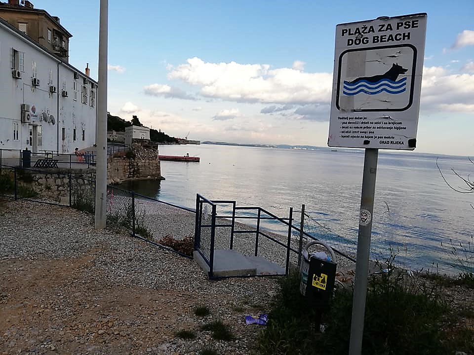 pećine psi11 pećine psi11