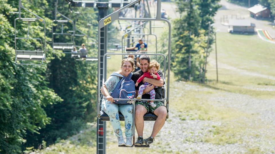 platak žičara ljeto2 2017