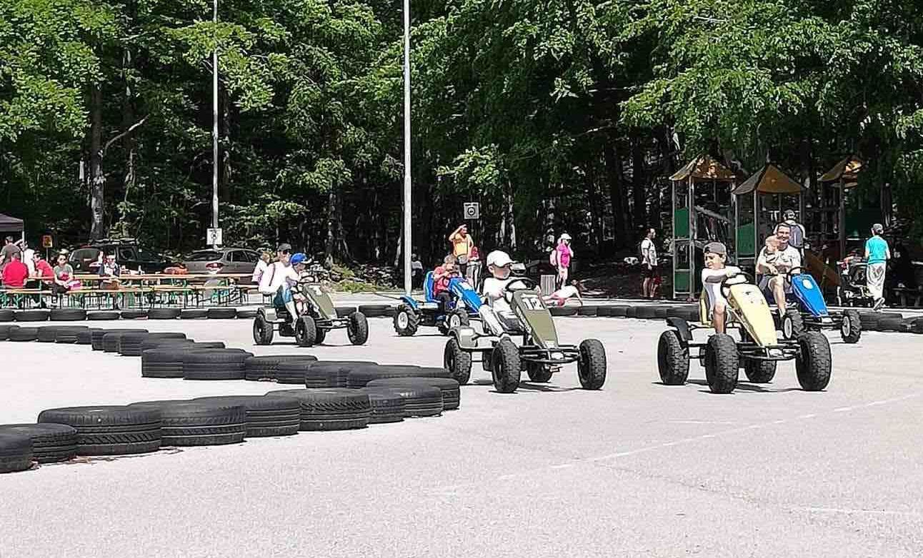platak1 lipanj 2019 platak1 lipanj 2019