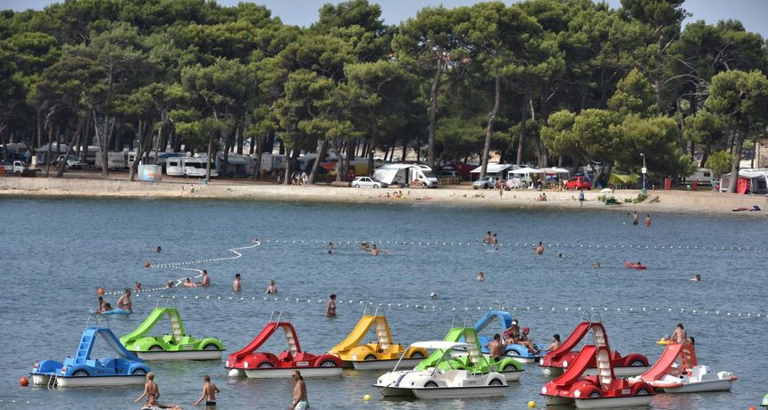plaža medulin duško marušić pixsell plaža medulin duško marušić pixsell