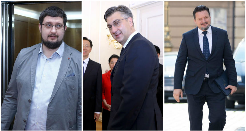 plenkovic-kuscevic