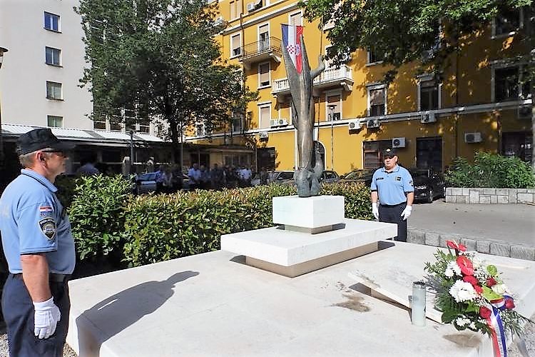 policija Dan državnosti 2019 (11)