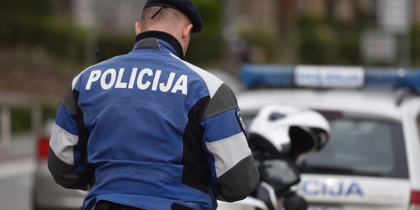 policija-fca policija-fca