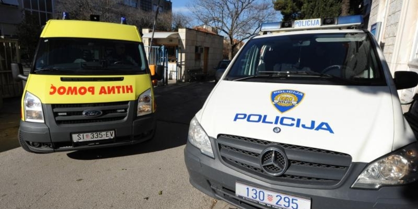 policija-i-hitna-pomoc policija-i-hitna-pomoc