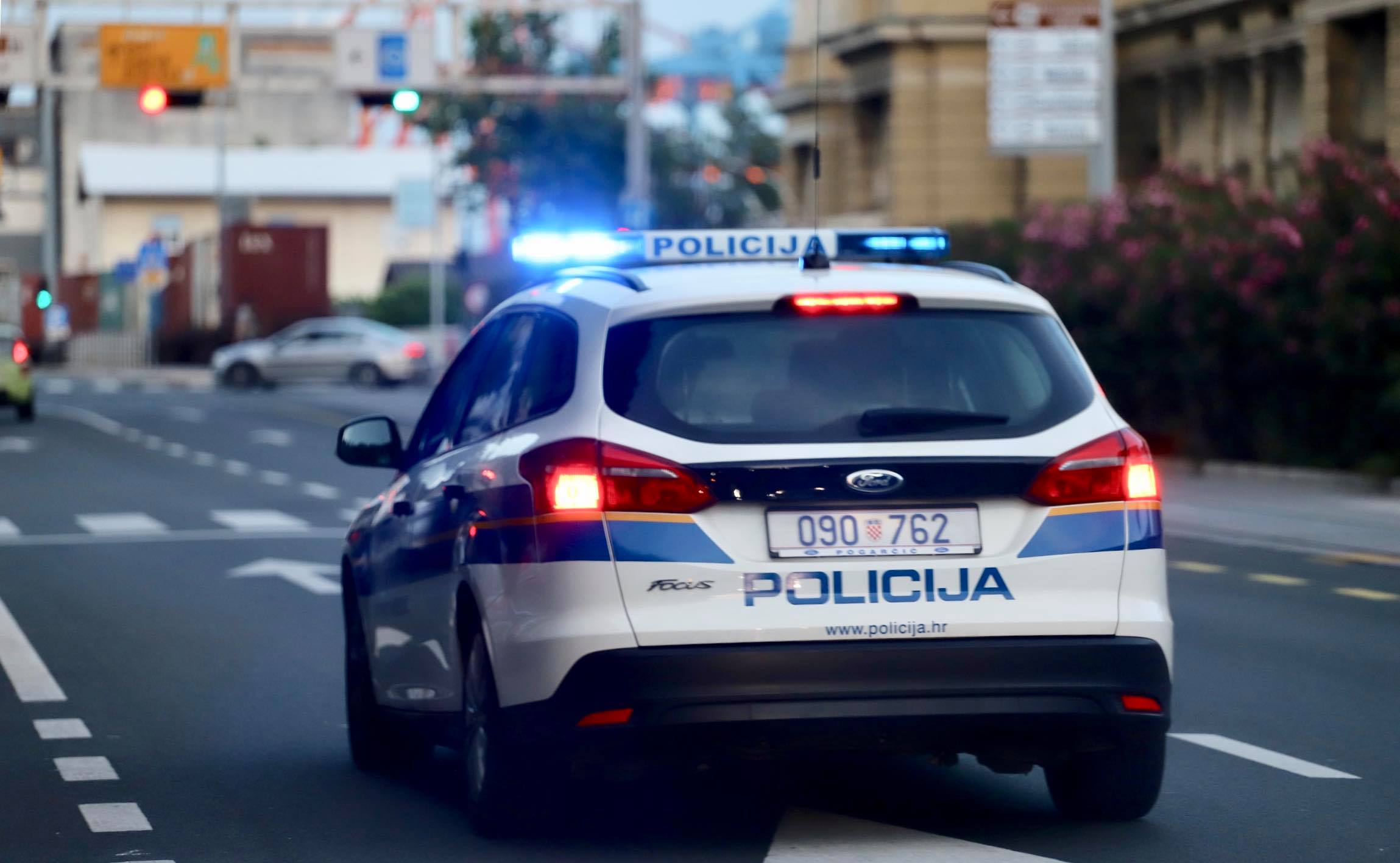 policija nova ilustracija policija nova ilustracija