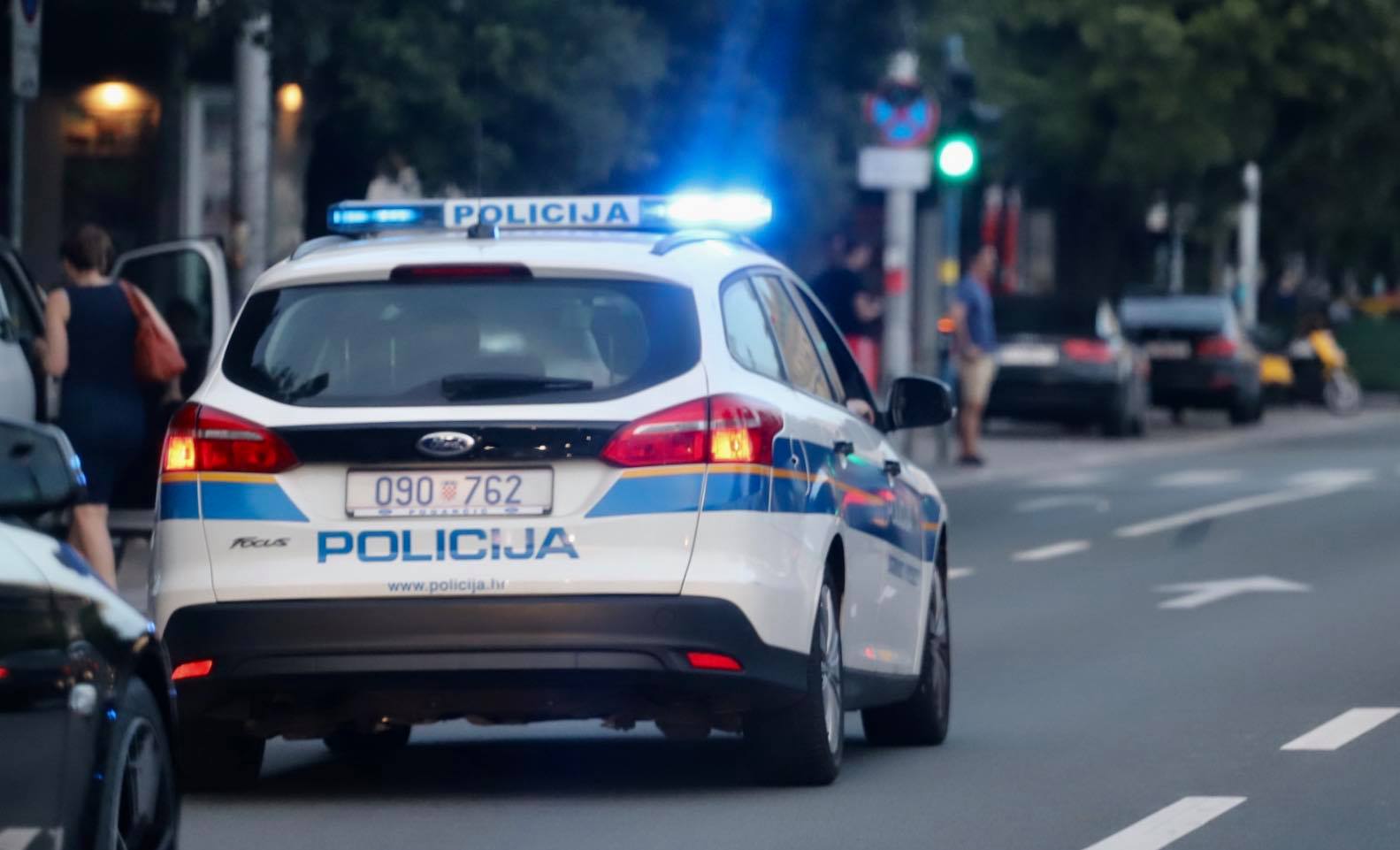 policija nova ilustracija2