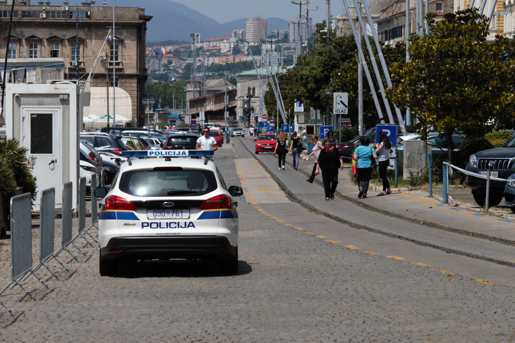 policija riva33