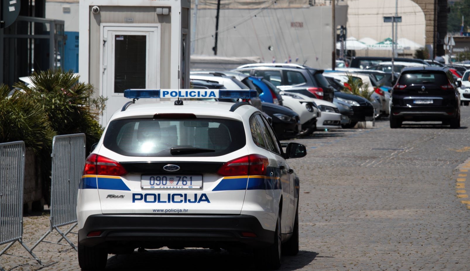 policija riva55 policija riva55