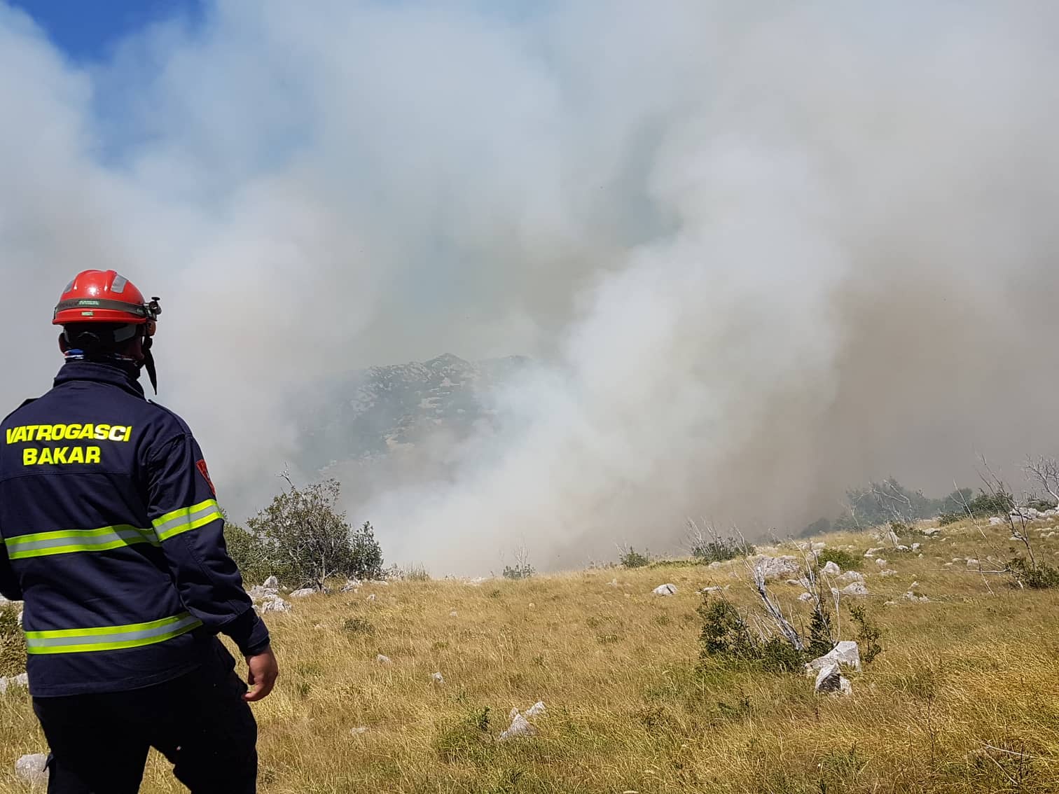požar3 škrljevo bovan