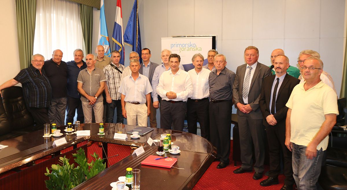 prijem-za-predstavnike-bivše-111.-brigade-HV-a-povodom-28.-godišnjice-osnutka-4 prijem-za-predstavnike-bivše-111.-brigade-HV-a-povodom-28.-godišnjice-osnutka-4