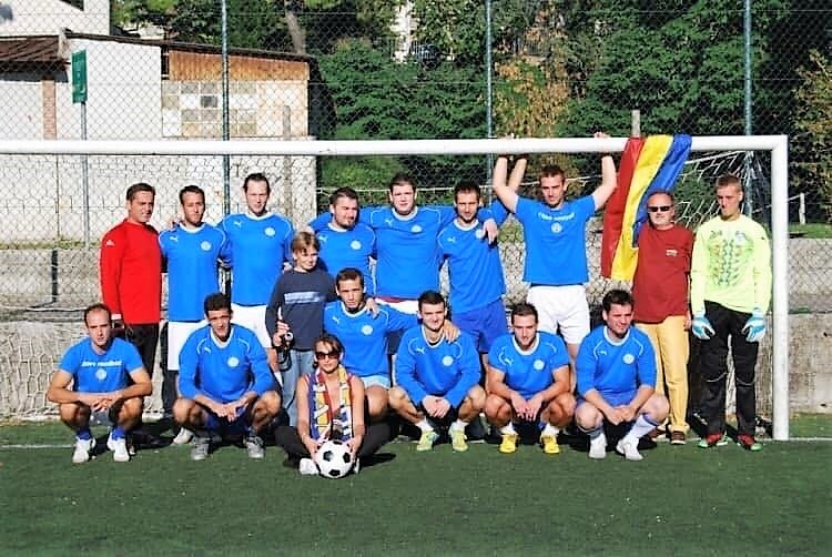 reprezentacija rijeke reprezentacija rijeke