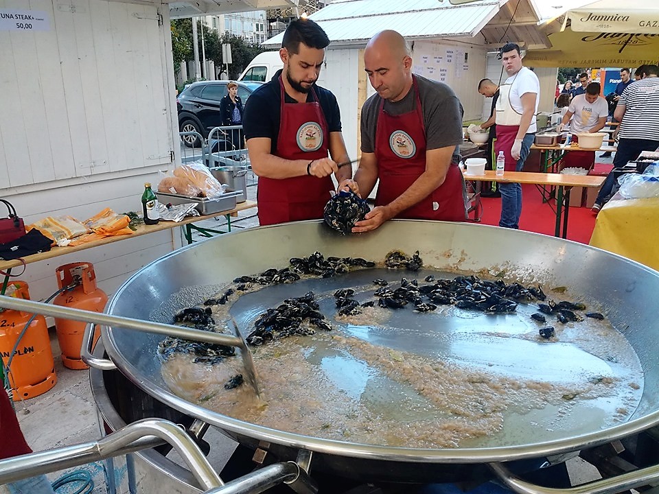 ribarska1 2019