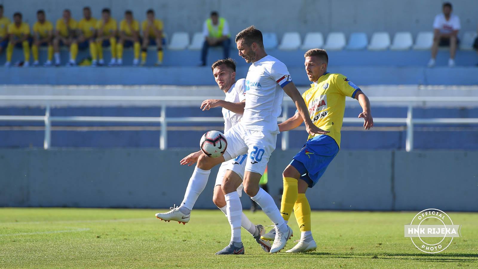 rijeka celje 2019