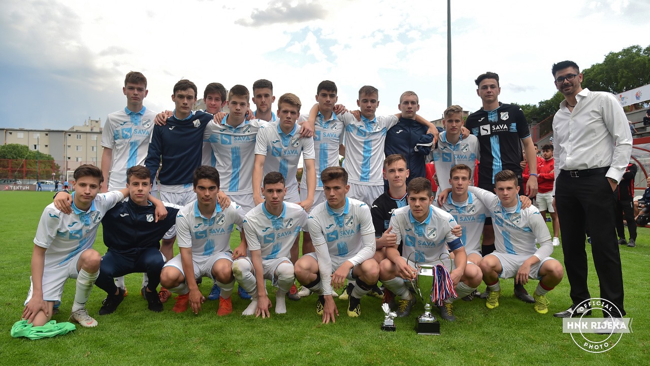 rijeka kvarnerska1 2019 rijeka kvarnerska1 2019