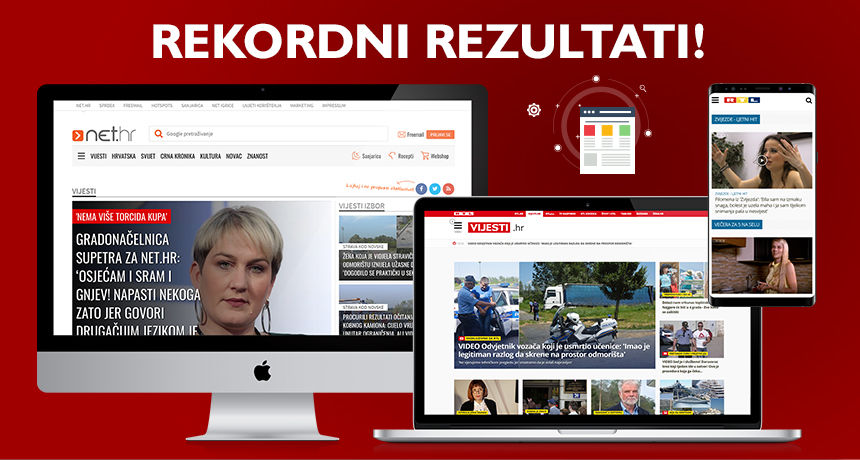rtl rekord