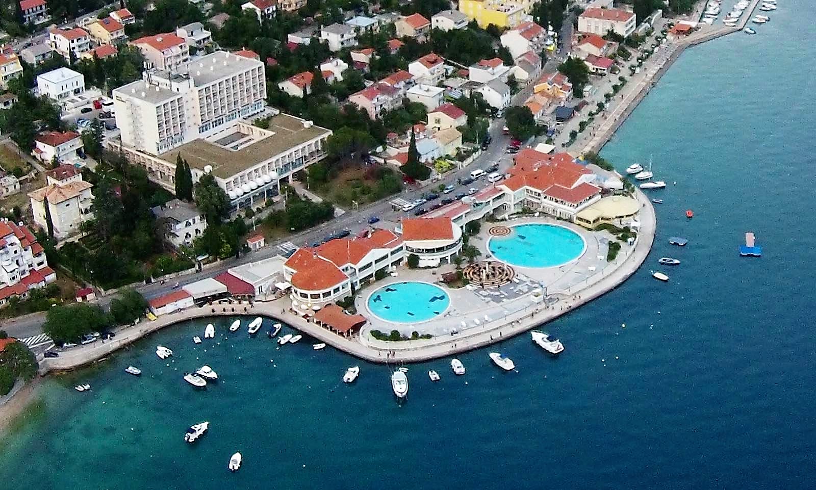selce panorama selce panorama