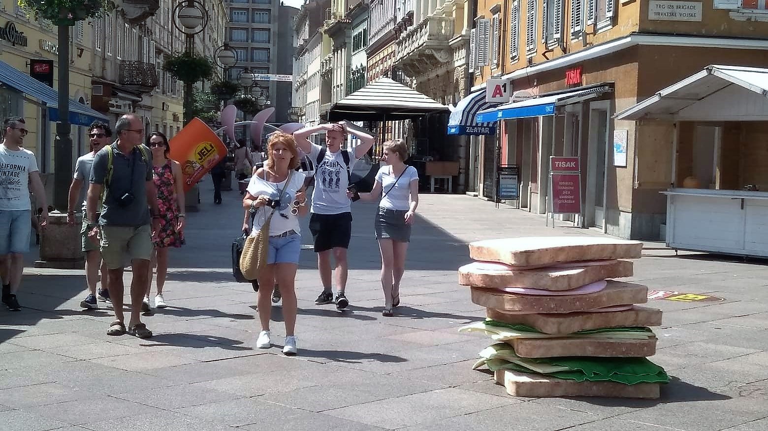 sendvič korzo1 sendvič korzo1